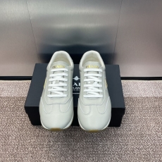 Prada Casual Shoes